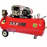 کمپرسور پیستونی TK550-500-P کمپرسور پیستونی TK550-500-P